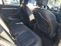 BMW X2 sdrive18d Msport auto Grigio - thumbnail 13