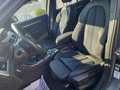 BMW X2 sdrive18d Msport auto Grigio - thumbnail 10