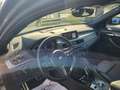 BMW X2 sdrive18d Msport auto Grigio - thumbnail 9