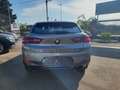 BMW X2 sdrive18d Msport auto Grigio - thumbnail 6