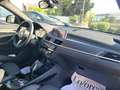 BMW X2 sdrive18d Msport auto Grigio - thumbnail 14
