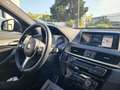 BMW X2 sdrive18d Msport auto Grigio - thumbnail 15