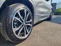 BMW X2 sdrive18d Msport auto Grigio - thumbnail 8