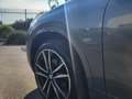 BMW X2 sdrive18d Msport auto Grigio - thumbnail 4