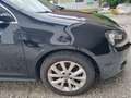 Volkswagen Golf Variant Golf Variant BMT 1,6 TDI 4Motion CL Schwarz - thumbnail 3