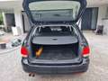 Volkswagen Golf Variant Golf Variant BMT 1,6 TDI 4Motion CL Schwarz - thumbnail 7