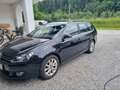 Volkswagen Golf Variant Golf Variant BMT 1,6 TDI 4Motion CL Schwarz - thumbnail 1