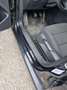Volkswagen Golf Variant Golf Variant BMT 1,6 TDI 4Motion CL Schwarz - thumbnail 11