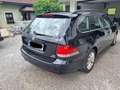 Volkswagen Golf Variant Golf Variant BMT 1,6 TDI 4Motion CL Schwarz - thumbnail 6