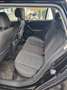 Volkswagen Golf Variant Golf Variant BMT 1,6 TDI 4Motion CL Schwarz - thumbnail 13