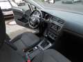 Volkswagen Golf 2.0 TDI BMT Comfortline/1.Hand/PDC/66000 km Grau - thumbnail 10