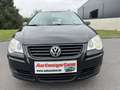 Volkswagen Polo Polo 1.4 TDi*Garantie 1an*Carpass* Noir - thumbnail 2