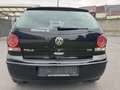 Volkswagen Polo Polo 1.4 TDi*Garantie 1an*Carpass* Noir - thumbnail 5