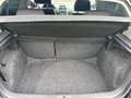 Volkswagen Polo Polo 1.4 TDi*Garantie 1an*Carpass* Noir - thumbnail 9
