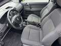 Volkswagen Polo Polo 1.4 TDi*Garantie 1an*Carpass* Noir - thumbnail 7