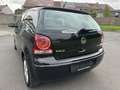 Volkswagen Polo Polo 1.4 TDi*Garantie 1an*Carpass* Noir - thumbnail 4