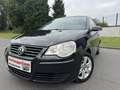 Volkswagen Polo Polo 1.4 TDi*Garantie 1an*Carpass* Noir - thumbnail 1