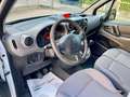 Peugeot Partner 1.6 BlueHDi 100 L1 COMFORT 3 P.TI EURO 6 Wit - thumbnail 8