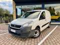 Peugeot Partner 1.6 BlueHDi 100 L1 COMFORT 3 P.TI EURO 6 Wit - thumbnail 1