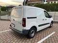 Peugeot Partner 1.6 BlueHDi 100 L1 COMFORT 3 P.TI EURO 6 Wit - thumbnail 4