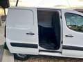Peugeot Partner 1.6 BlueHDi 100 L1 COMFORT 3 P.TI EURO 6 Wit - thumbnail 13