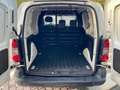 Peugeot Partner 1.6 BlueHDi 100 L1 COMFORT 3 P.TI EURO 6 Wit - thumbnail 12