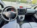 Peugeot Partner 1.6 BlueHDi 100 L1 COMFORT 3 P.TI EURO 6 Wit - thumbnail 7
