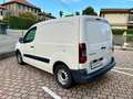 Peugeot Partner 1.6 BlueHDi 100 L1 COMFORT 3 P.TI EURO 6 Wit - thumbnail 6