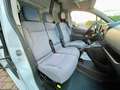 Peugeot Partner 1.6 BlueHDi 100 L1 COMFORT 3 P.TI EURO 6 Wit - thumbnail 11