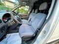 Peugeot Partner 1.6 BlueHDi 100 L1 COMFORT 3 P.TI EURO 6 Wit - thumbnail 9
