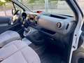 Peugeot Partner 1.6 BlueHDi 100 L1 COMFORT 3 P.TI EURO 6 Wit - thumbnail 10