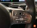 Mercedes-Benz A 180 d Gris - thumbnail 22