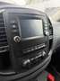 Mercedes-Benz Vito Vito 116 CDI Tourer Extralang Aut. motorschade Argent - thumbnail 8