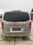 Mercedes-Benz Vito Vito 116 CDI Tourer Extralang Aut. motorschade Argent - thumbnail 5