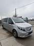 Mercedes-Benz Vito Vito 116 CDI Tourer Extralang Aut. motorschade Argent - thumbnail 3