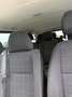 Mercedes-Benz Vito Vito 116 CDI Tourer Extralang Aut. motorschade Argent - thumbnail 7