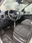 Mercedes-Benz Vito Vito 116 CDI Tourer Extralang Aut. motorschade Argent - thumbnail 6