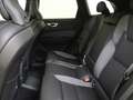 Volvo XC60 T6 AWD Ultra Black Edition | Facelift | Trekhaak | Blauw - thumbnail 8