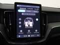 Volvo XC60 T6 AWD Ultra Black Edition | Facelift | Trekhaak | Blauw - thumbnail 28