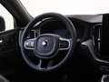 Volvo XC60 T6 AWD Ultra Black Edition | Facelift | Trekhaak | Blauw - thumbnail 11