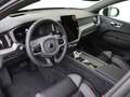 Volvo XC60 T6 AWD Ultra Black Edition | Facelift | Trekhaak | Blauw - thumbnail 17