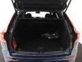 Volvo XC60 T6 AWD Ultra Black Edition | Facelift | Trekhaak | Blauw - thumbnail 34