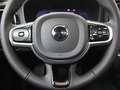 Volvo XC60 T6 AWD Ultra Black Edition | Facelift | Trekhaak | Blauw - thumbnail 22