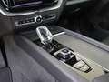 Volvo XC60 T6 AWD Ultra Black Edition | Facelift | Trekhaak | Blauw - thumbnail 20