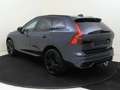 Volvo XC60 T6 AWD Ultra Black Edition | Facelift | Trekhaak | Blauw - thumbnail 4