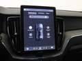 Volvo XC60 T6 AWD Ultra Black Edition | Facelift | Trekhaak | Blauw - thumbnail 26