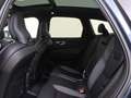Volvo XC60 T6 AWD Ultra Black Edition | Facelift | Trekhaak | Blauw - thumbnail 9