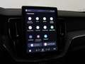 Volvo XC60 T6 AWD Ultra Black Edition | Facelift | Trekhaak | Blauw - thumbnail 24
