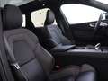 Volvo XC60 T6 AWD Ultra Black Edition | Facelift | Trekhaak | Blauw - thumbnail 14