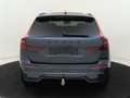 Volvo XC60 T6 AWD Ultra Black Edition | Facelift | Trekhaak | Blauw - thumbnail 5